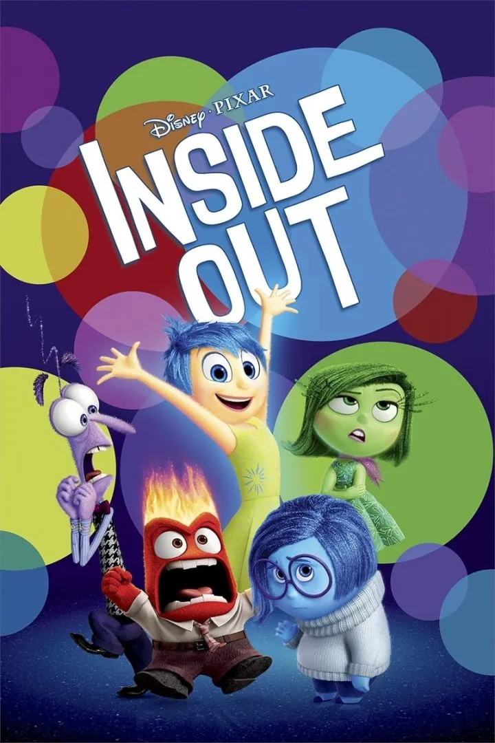 insideout