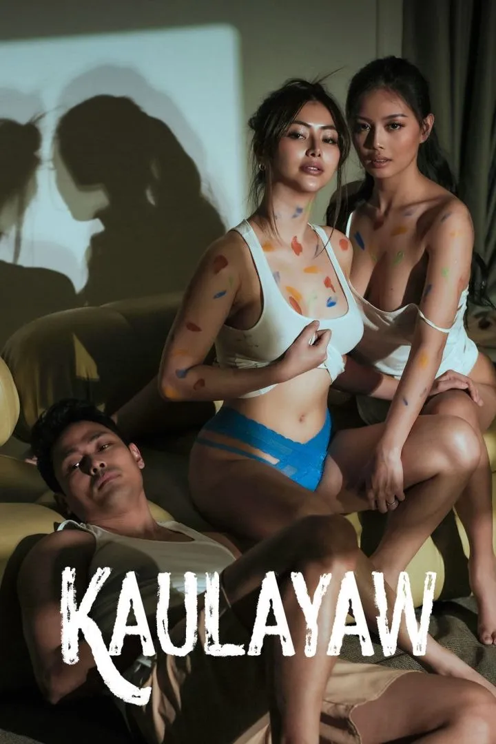 Kaulayaw (2024) [18+]