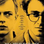 killyourdarlings