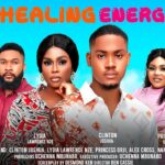 Healing Energy (2024) [Nollywood]