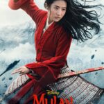 mulan