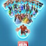 ralphbreakstheinternet