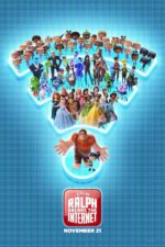 ralphbreakstheinternet