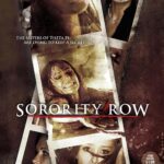 sororityrow