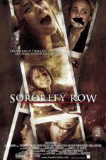 sororityrow