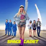 spacecadet