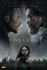 theconvert