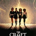 thecraft