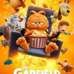 thegarfieldmovie