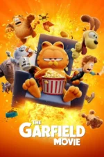 thegarfieldmovie