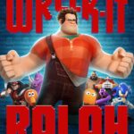 wreckitralph