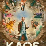 KAOS