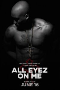 All Eyez On Me (2017)