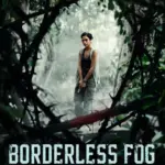 borderlessfog