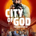 cityofgods1