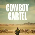 cowboycartel