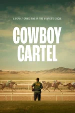 cowboycartel