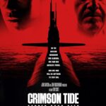 crimsontide