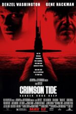 crimsontide