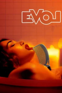 EVOL (2024)