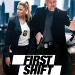 firstshift