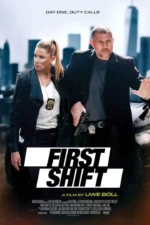 firstshift