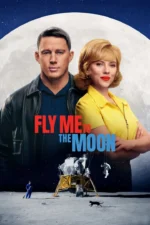 flymetothemoon