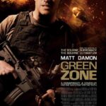 greenzone