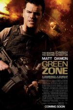 greenzone