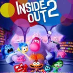 insideout2