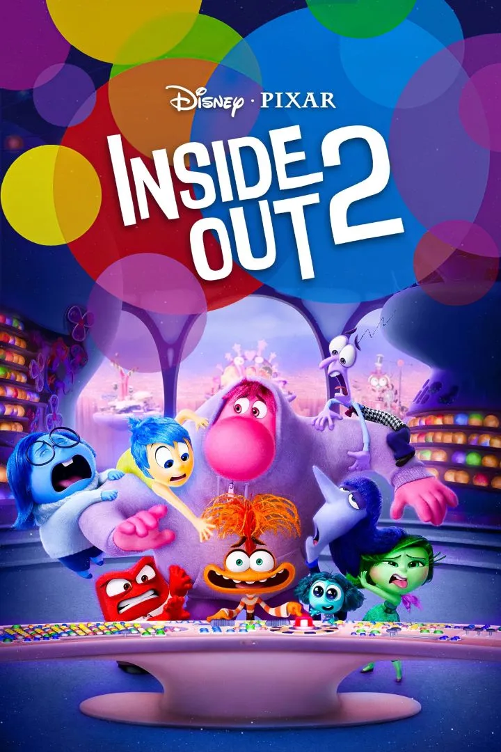 insideout2