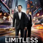 limitless