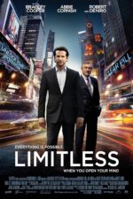 limitless