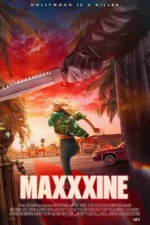 maxxxine