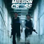 missioncross