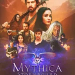 mythicastormb