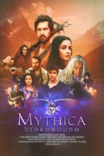 mythicastormb