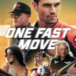 onefastmovie