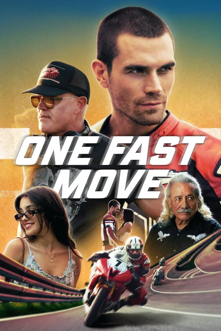 onefastmovie