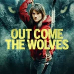 outcomethewolves