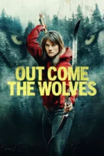 outcomethewolves