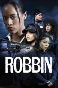 Robbin (2024)