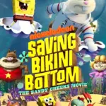 savingbikinibottom24