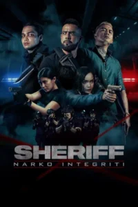 Sheriff: Narko Integriti (2024)