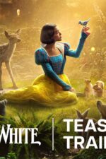 snowwhiteteaser