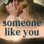 someonelikeyou