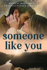 someonelikeyou