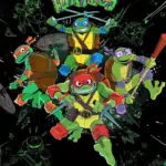 talesoftmnt