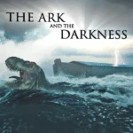 thearkandthedarkness