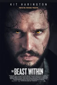 The Beast Within (2024)